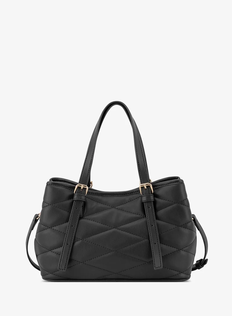 ناين ويست أندرس ساتشل